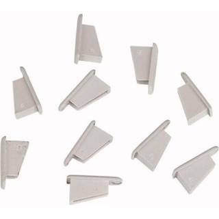 Eaton End cap, 1-phase