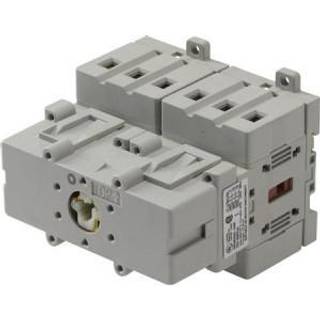 Rockwell Omskif. 1-0-2,3p 194e-a63-3753