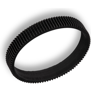 Tilta Seamless Focus Ring - 69mm to 71mm Lens