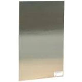 Triarca Mont.pl.ks3027 vsp/aluminium