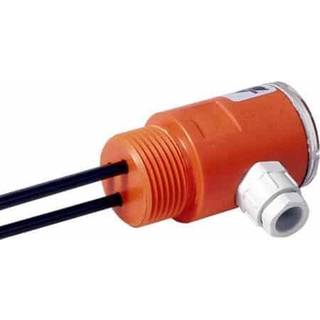 Niveauføler Vpc2-0,5 Carlo Gavazzi