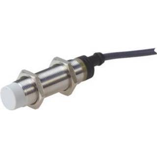 Carlo Gavazzi Aftaster induktiv   ia12eln04uc