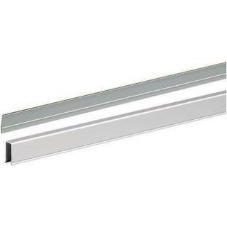 Schneider lamel (2,5m) TTA-G 10 h