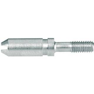 Han-Modular Kodestift Guide Pin Harting