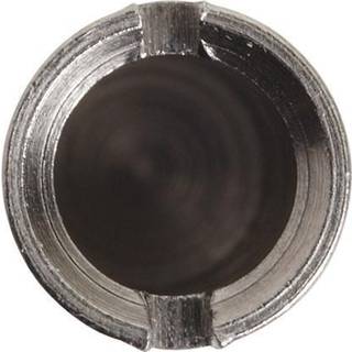 Han-Modular Kodestift Bøsning Harting