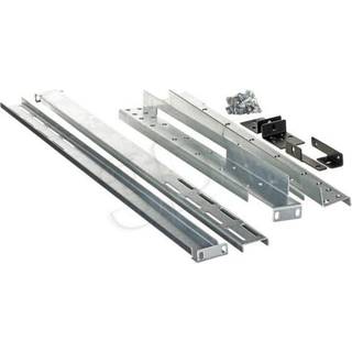 rack mounting kit