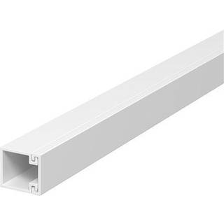 Kabelkanal Wdk 15015 Ph
