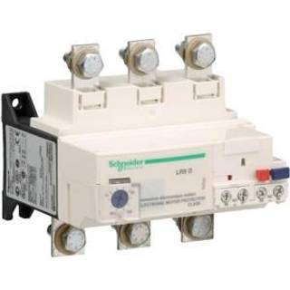 Schneider Elektronisk termorelæ  lr9d5567