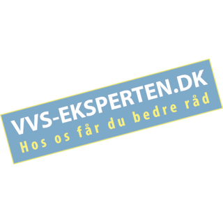 Montagekasse 200x154x79 mm grå
