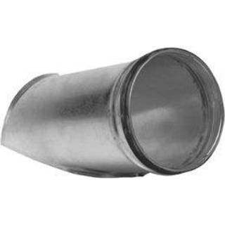 Lindab Påstik 45gr. psvu-100-80