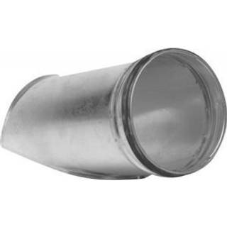 Lindab Påstik 45gr. psvu-250-125
