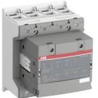 ABB Kontaktor af140-40-00-13