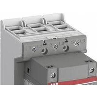 ABB Kontaktor 140 a 100-250 v AC/DC