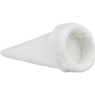 Lindab Filter kanal f5/mf str315mm