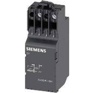 Siemens Stf 110-127 v ac 50/60 hz
