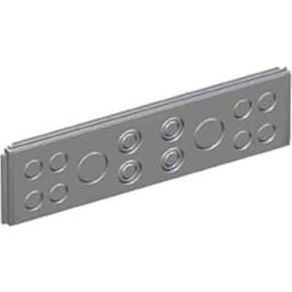 Flange-400 Metri. Cubo P Ensto