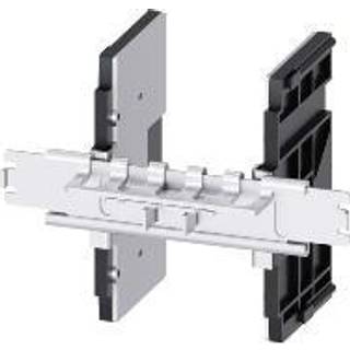 Siemens Glidestang for 3va1 160