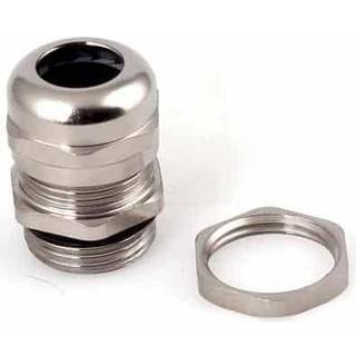 Forskruning M20 6-12 Mm Mess Solar
