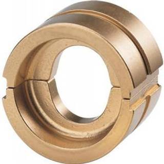 Klauke Presbakke c-type 50 mm2