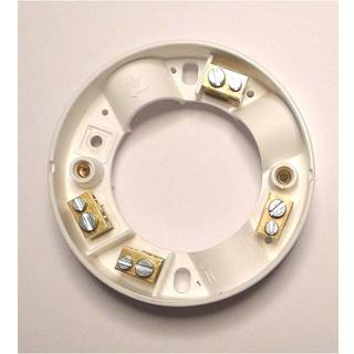 Csp Roset 4L CSP termoplast hvid