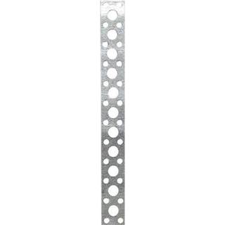 Bøjlebånd 25X2,0 Tgb25 Galv. Schneider Electric