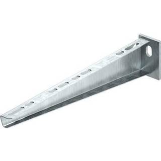 Konsol 310Mm Aw15/31 Hdg Obo