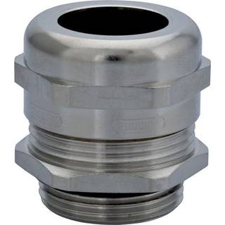 Wexøe HSK-M-M20X1.5 Ø6-12 mm - 1609200050