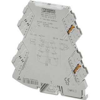 Phoenix Contact Skilleforstærker - mini mcr-2-i-i-pt