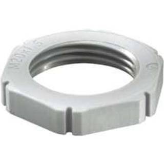 MØTRIK M40 POLYAMID