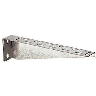 Schneider Konsol s-200 zinc+