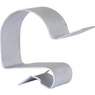 Clips Pc1224 Delta Walraven