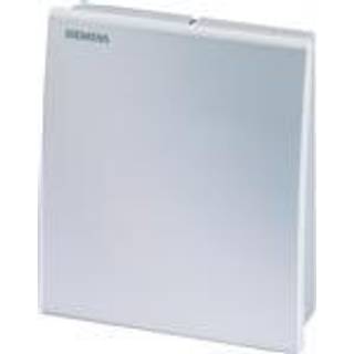 Siemens Rumføler qaa24 lg-ni1000 0-50gr.