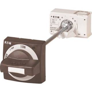 Eaton Drejehåndtag
