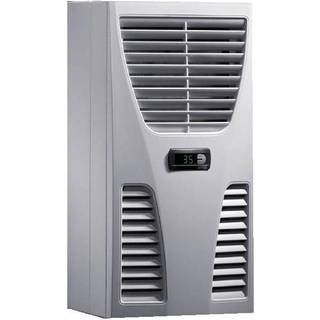 Rittal Køleenheder toptherm blue e 0,5-0,75kw