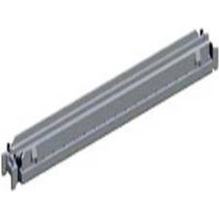 Ensto Lukkeskinne 300mm