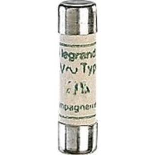 Legrand Profilskinne procsn 2000-g