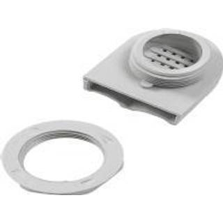 Ventilation Rist Ip34 Pa Ensto