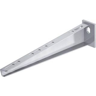 Konsol 110Mm Aw15/11 Hdg Obo