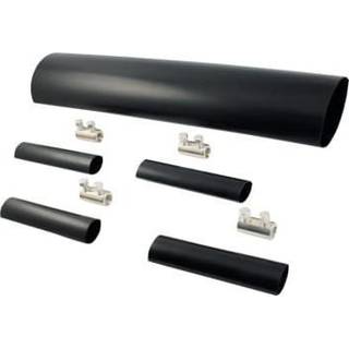 Krympemuffesæt Svms Str.3 4X25-50 Mm² Nexans Euromold