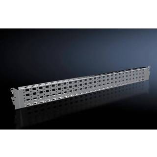 Rittal Systemchassi vx  23x89 rf 200x800