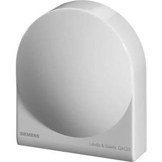Siemens Udeføler qac22 lg-ni 1000