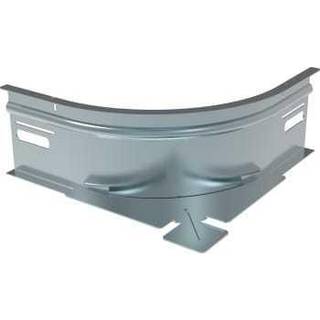 Legrand P31 universal afgrening h60 pg