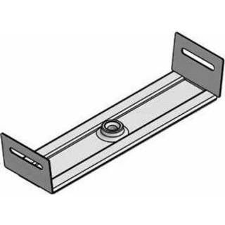 Schneider Ophæng type u til bakke 150MM fzs