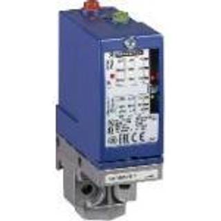 Telemecanique Sensors Press.10-160bar    xmlb160d2s11