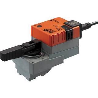 Belimo Ventilmotor lr24a-sr 24v modl. 5nm