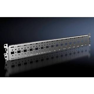 Rittal SystEMChassis vx ytre 18x64 500 4/pk