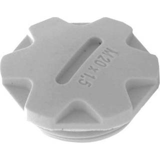 Blindprop M32