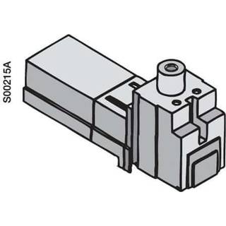 Term.Af.Ot160Ev/3 F.Ototm160...250 Abb