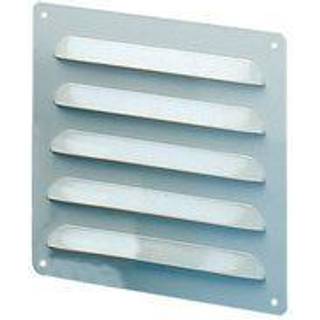 Schneider Metalrist 104x95 mm