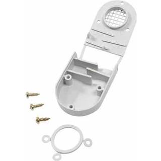 Ventilation Rist Ip44 Pa Ensto